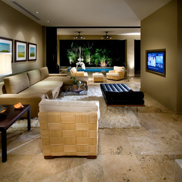 WAYCOOL Contemporary Living