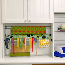 gift wrap