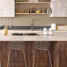 Woodford Kitchen