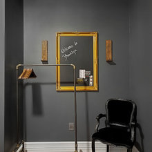 Idee di Clea