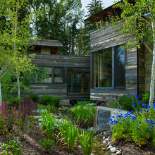 cworthey2000's ideas cabin