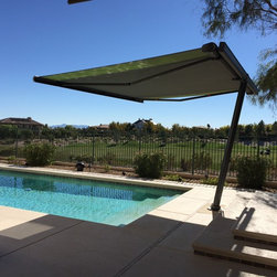 Markilux Planet - Las Vegas - Products