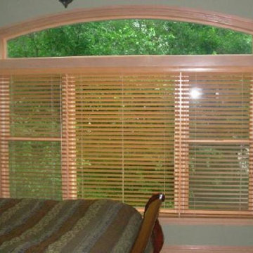 Our Work