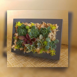 Picture frames - Products