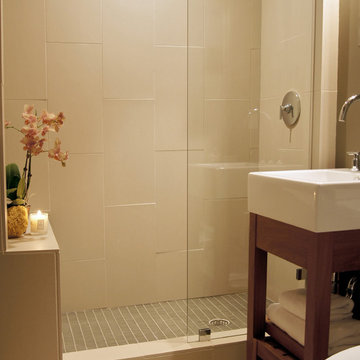 Michelle Thomas Design - Edgemont
