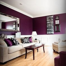 Colour Schemes