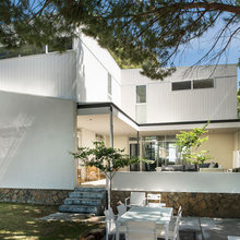 External
