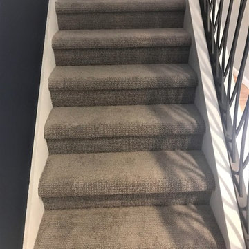 Entry Refresh