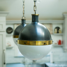 bar lighting