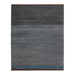 Loop Stipre Grey Flannel - Products