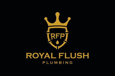 Royal Flush Plumbing Chattanooga