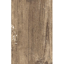 Relive HDP 8x48 Montana - Wall And Floor Tile