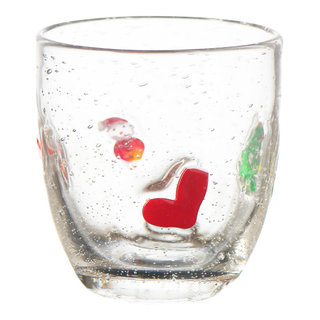 https://st.hzcdn.com/fimgs/47d1a8e70e4ebcdb_7310-w320-h320-b1-p10--contemporary-holiday-drinkware.jpg