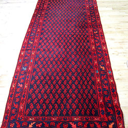GRAND RUG  SALE - Products