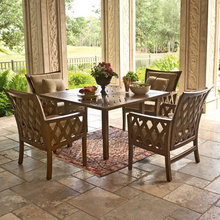 outdoor patio ideas