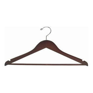 https://st.hzcdn.com/fimgs/47d1b224056f71a6_9260-w320-h320-b1-p10--traditional-clothes-hangers.jpg