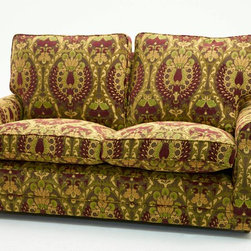 Sofas - Products