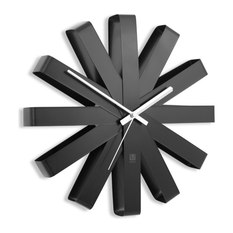 Designer Wall Clocks contemporary wall clocks | houzz Designer Wall Clocks contemporary wall clocks | houzz