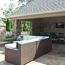 outdoorkitchen