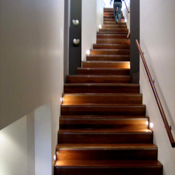 Residence 2 Blairgowrie