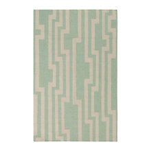 Surya Rugs