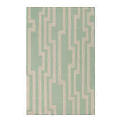 Market Place- (MKP-1010) - Rugs