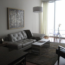 LR tc condo