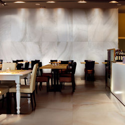 ALABASTRI - Wall And Floor Tile