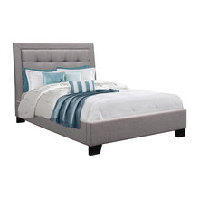 bedroom ideas