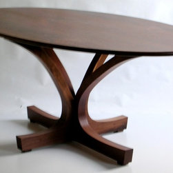 Tables - Dining Tables