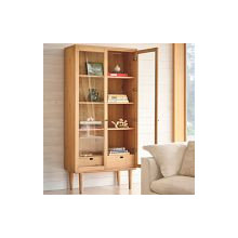 Cabinets Armoirs