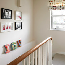 Kids room
