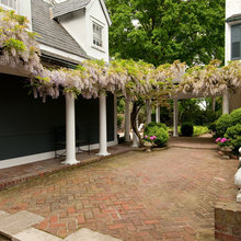 Breezeway