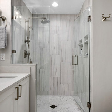 Celebration Contemporary