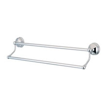 towel rack