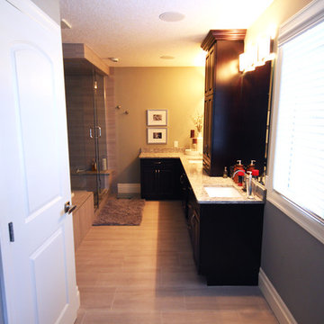 Henderson Full Home Renovation
