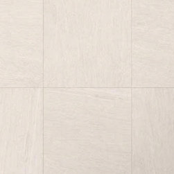 Crest Alpine - Wall & Floor Tiles