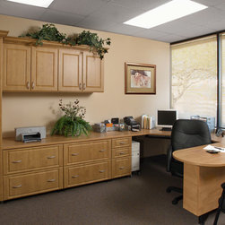 Office Organizers - Products