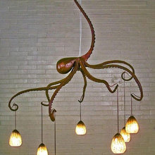 lighting