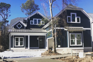 The Phillips