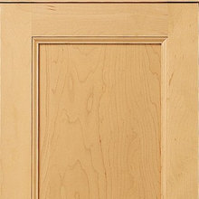Cabinet Styles
