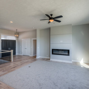 New Fieldstone Ranch Plan