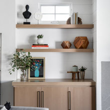 Built Ins