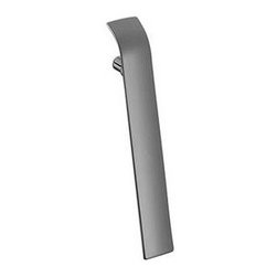 Fantini 4548 Dolce Handle for Single-Hole Wall-Mount Washbasin Faucet - Products