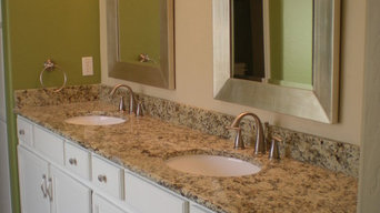Best 15 Kitchen And Bathroom Designers In Gilbert Az Houzz