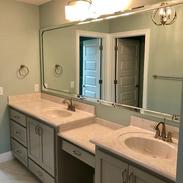 3603 Azalea Court
