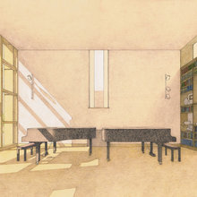 イラストレーション