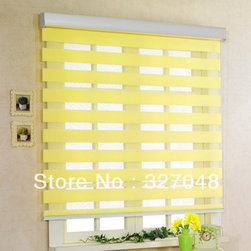 Blinds - Window Blinds