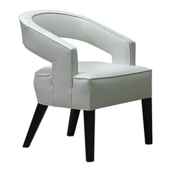 Grats Decor Slipcovered Custom Collection - Products