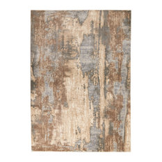 50 Industrial Area Rugs That Are Worth The Money In 21 Houzz 50 Industrial Area Rugs That Are Worth The Money In 21 Houzz